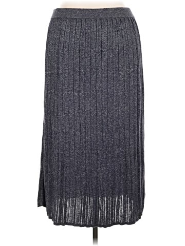 Banana Republic Casual Skirt (view 2)