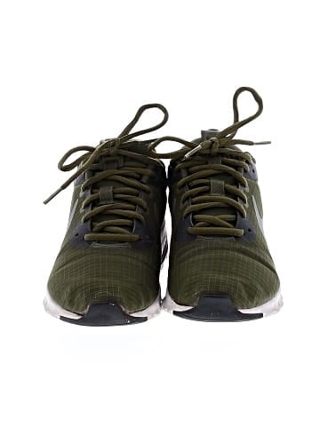 Nike Sneakers (view 2)