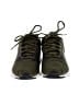 Nike Green Sneakers Size 7 - photo 2