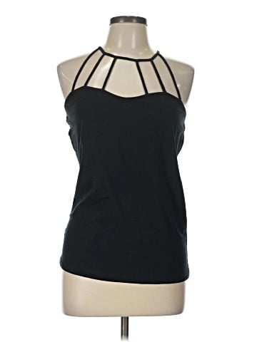 Venus Tank Top (view 1)