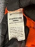 Unbranded Orange Short Sleeve T-Shirt Size M - photo 8