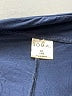 Soma Blue Casual Pants Size XL LONG - photo 4