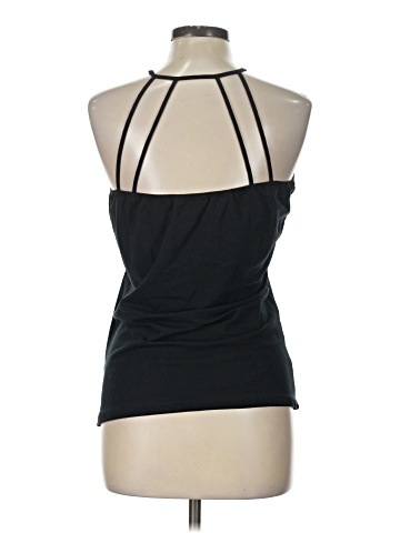 Venus Tank Top (view 2)