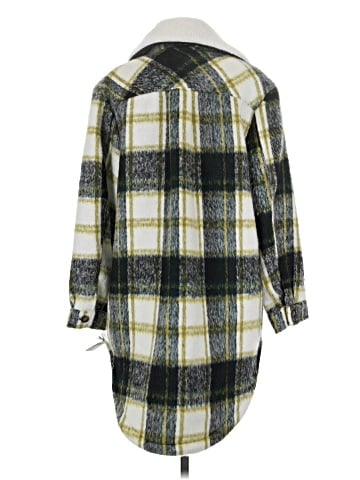 Koolaburra by UGG Coat (view 2)