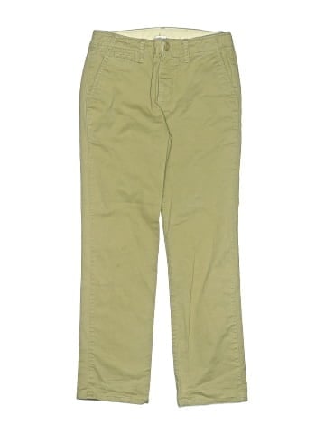 Gap Kids Khakis (view 1)