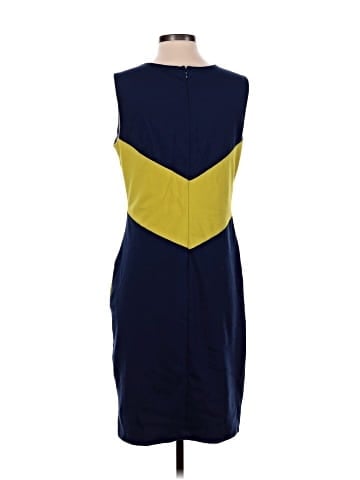 Ann Taylor Factory Casual Dress (view 2)