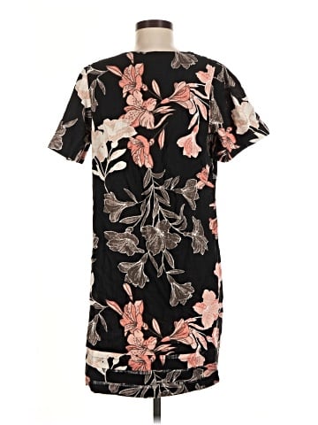 Nicole Miller Casual Dress (view 2)