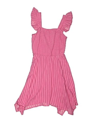 2hip Dress (view 1)