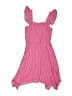 2hip Pink Dress Size 10 - photo 1