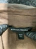 Boston Proper Brown Jacket Size S - photo 6