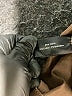 Boston Proper Brown Jacket Size S - photo 7