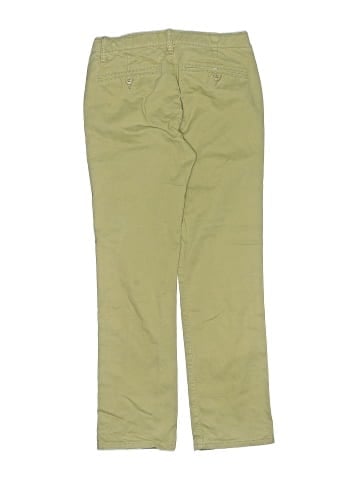 Gap Kids Khakis (view 2)