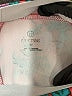Decree Tropical Pink Casual Skirt Size XS - photo 3
