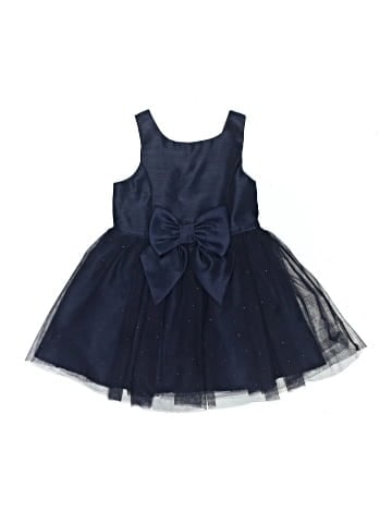 Zunie Dress (view 1)