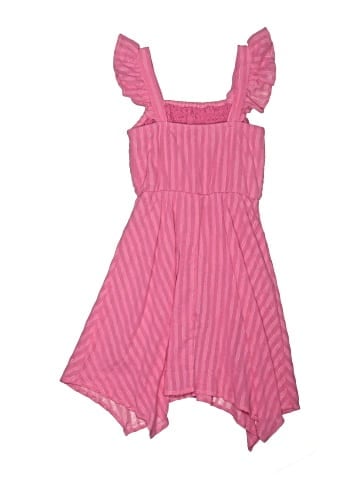 2hip Dress (view 2)