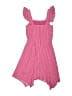 2hip Pink Dress Size 10 - photo 2