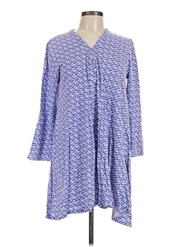 Carole Hochman Casual Dress (view 1)