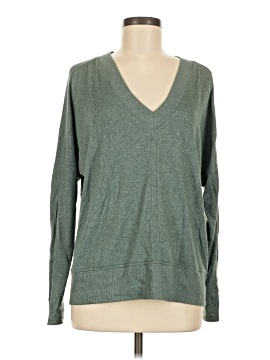 Buffalo By David Bitton Pullover Sweater