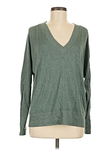 Buffalo by David Bitton Pullover Sweater (view 1)