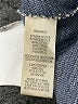 Max Studio Tweed Gray Casual Dress Size M - photo 8