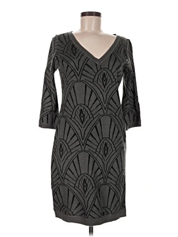 Jonathan Martin Cocktail Dress (view 1)