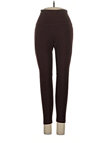 Active by Old Navy Active Pants (view 1)