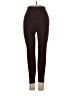 Active by Old Navy Brown Active Pants Size S - photo 1