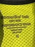 Marika Tek Gray Tank Top Size M - photo 7