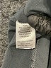 Marika Tek Gray Tank Top Size M - photo 8