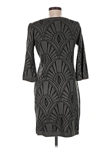 Jonathan Martin Cocktail Dress (view 2)