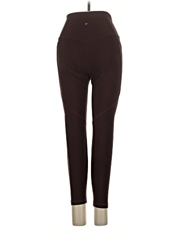 Active by Old Navy Active Pants (view 2)