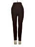Active by Old Navy Brown Active Pants Size S - photo 2