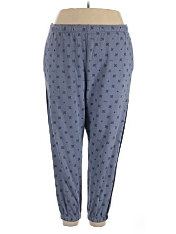Victoria's Secret Pink Casual Pants (view 1)