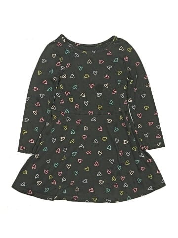 Cat & Jack Dress (view 1)