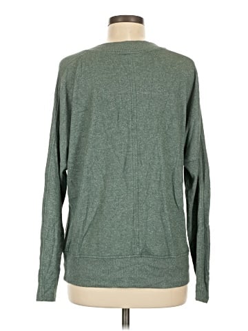 Buffalo by David Bitton Pullover Sweater (view 2)