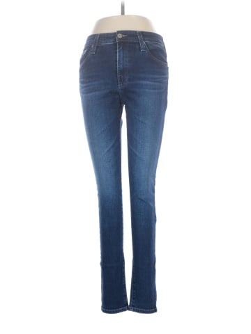 Adriano Goldschmied Jeans (view 1)