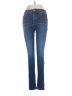 Adriano Goldschmied Hearts Blue Jeans Size 26R - photo 1