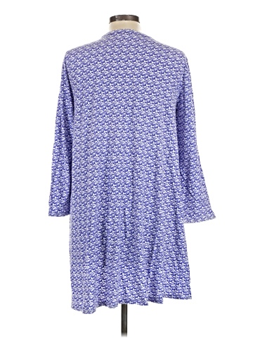 Carole Hochman Casual Dress (view 2)