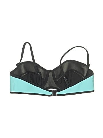 Unbranded Swimsuit Top (view 2)
