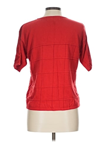 Crystal Kole Cardigan (view 2)