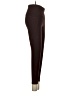 Active by Old Navy Brown Active Pants Size S - photo 4