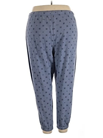 Victoria's Secret Pink Casual Pants (view 2)