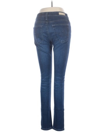 Adriano Goldschmied Jeans (view 2)