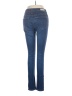 Adriano Goldschmied Hearts Blue Jeans Size 26R - photo 2