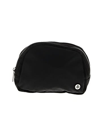 Halara Belt Bag (view 1)
