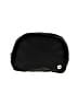 Halara Black Belt Bag One size - photo 1