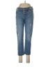 Silver Jeans Co. Blue Jeans Size 30 waist - photo 1