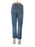 Silver Jeans Co. Blue Jeans Size 30 waist - photo 2