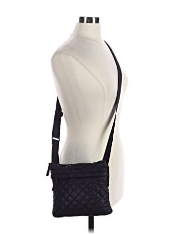 MZ Wallace Crossbody Bag (view 2)