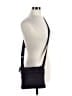 MZ Wallace Black Crossbody Bag One size - photo 2